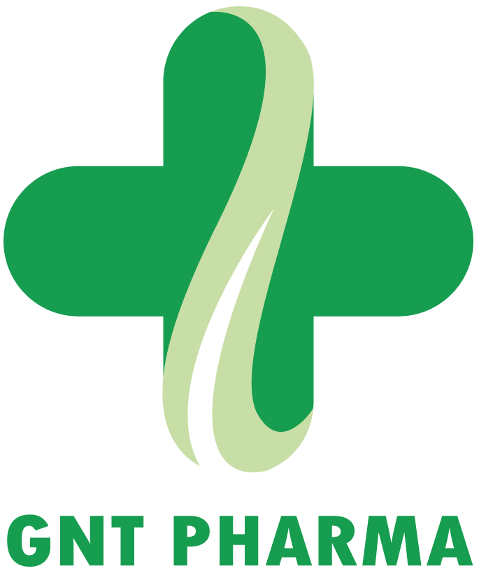 Logo Hajjalbayt